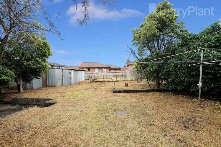 Fourth view of Homely house listing, 43 French Street, Noble Park VIC 3174