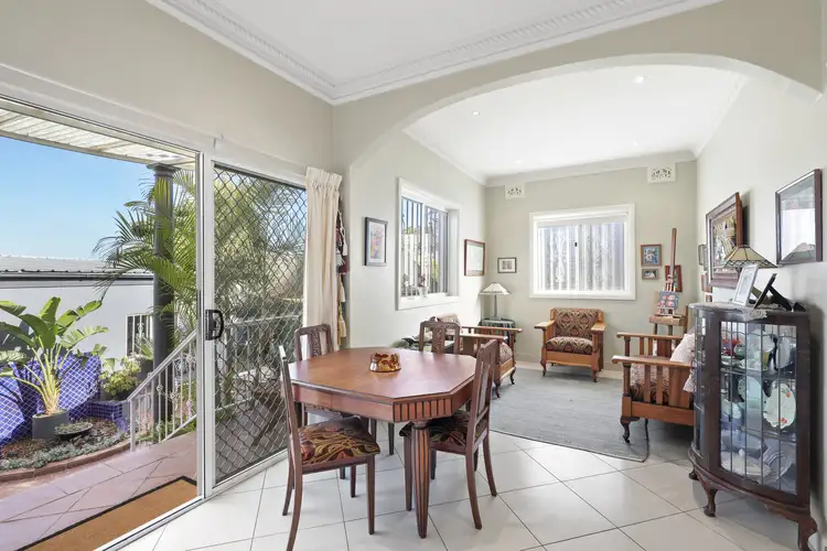 Fourth view of Homely house listing, 16 Floss Street, Hurlstone Park NSW 2193