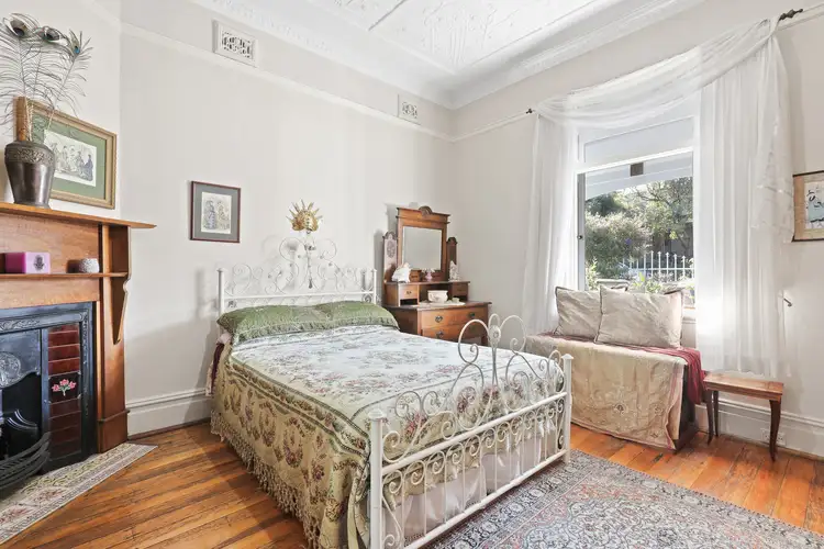 Sixth view of Homely house listing, 16 Floss Street, Hurlstone Park NSW 2193