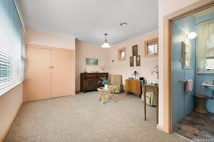 Sixth view of Homely house listing, 45 Nicholas Street, Ashburton VIC 3147