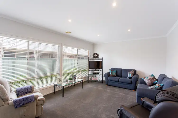 Sixth view of Homely house listing, 38 Faversham Avenue, Lake Gardens VIC 3355