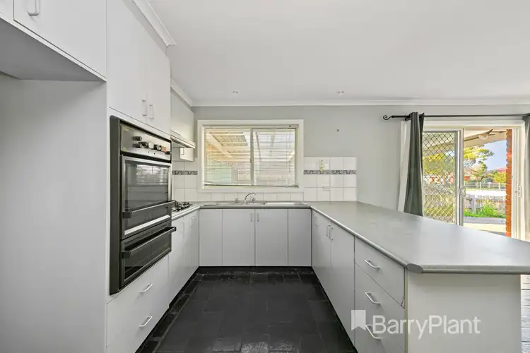 Third view of Homely house listing, 26 Purchas Street, Werribee VIC 3030