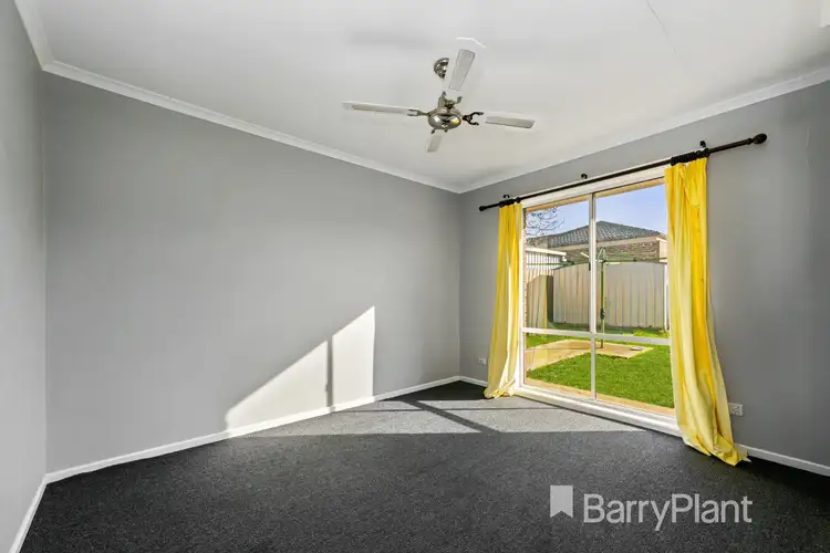 Sixth view of Homely house listing, 26 Purchas Street, Werribee VIC 3030