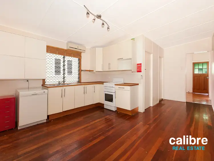 Third view of Homely house listing, 73 Haig Road, Auchenflower QLD 4066