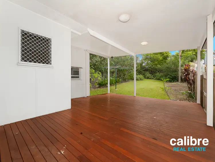 Fourth view of Homely house listing, 73 Haig Road, Auchenflower QLD 4066