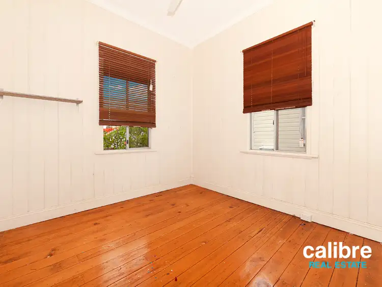 Fifth view of Homely house listing, 73 Haig Road, Auchenflower QLD 4066