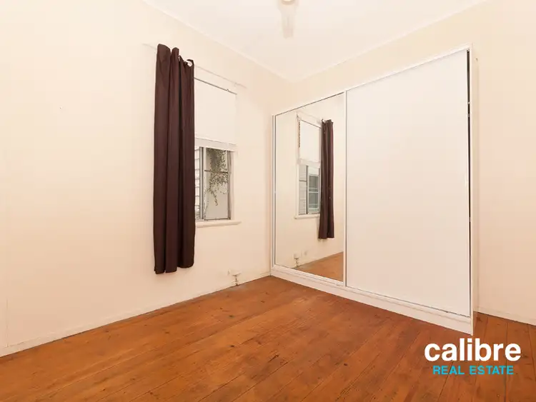 Sixth view of Homely house listing, 73 Haig Road, Auchenflower QLD 4066