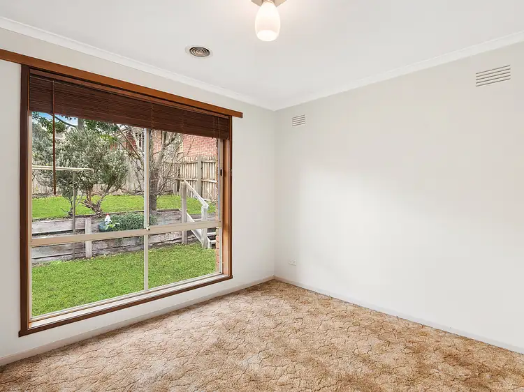 Fourth view of Homely house listing, 2/10 The Fairway, North Geelong VIC 3215