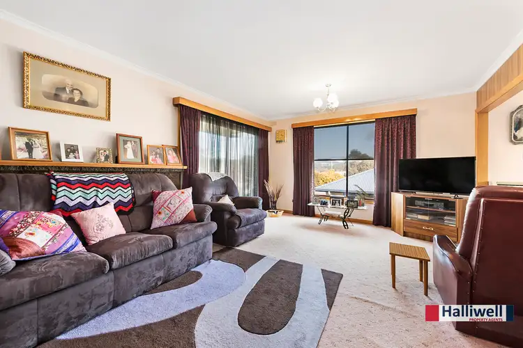 Third view of Homely house listing, 13 Native Rock Road, Railton TAS 7305