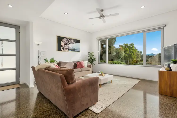 Third view of Homely house listing, 32 Parkview Street, Gisborne VIC 3437