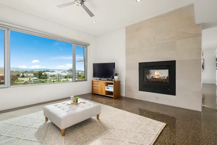 Fourth view of Homely house listing, 32 Parkview Street, Gisborne VIC 3437