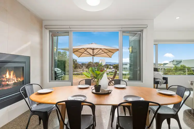 Fifth view of Homely house listing, 32 Parkview Street, Gisborne VIC 3437