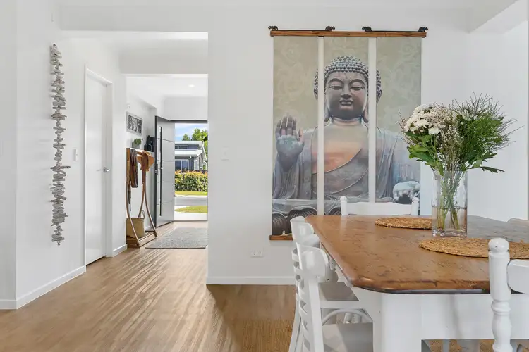 Sixth view of Homely house listing, 27 Corella Crescent, Mullumbimby NSW 2482