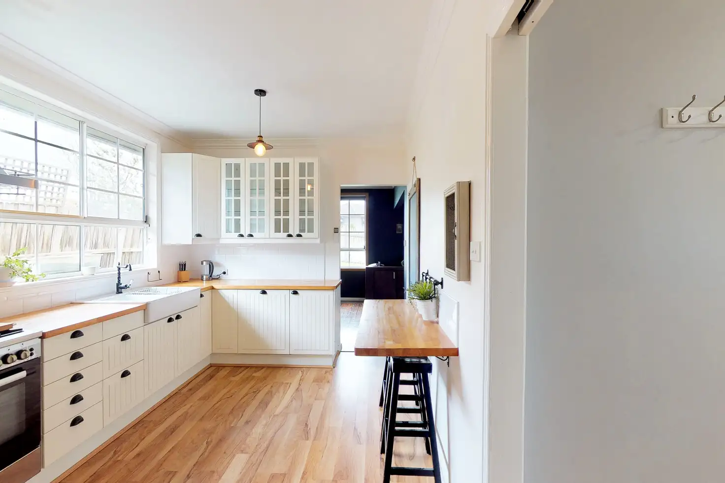 Main view of Homely house listing, 12 Hyde Park Road, Traralgon VIC 3844