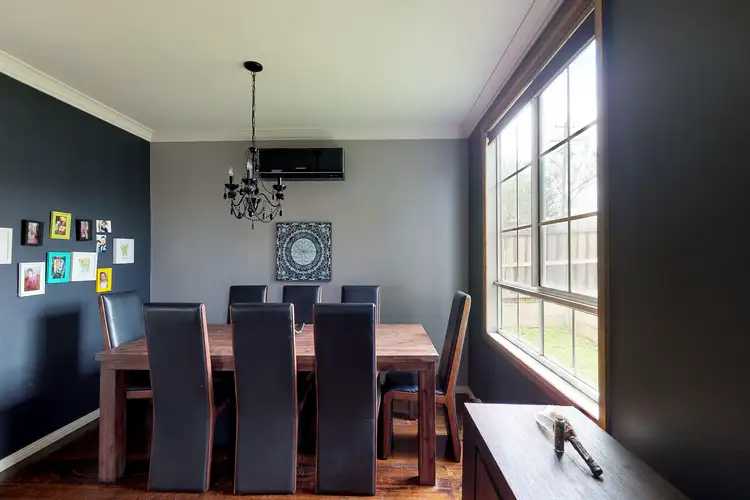 Fifth view of Homely house listing, 12 Hyde Park Road, Traralgon VIC 3844
