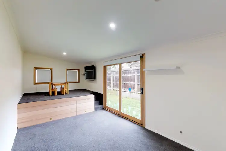 Sixth view of Homely house listing, 12 Hyde Park Road, Traralgon VIC 3844