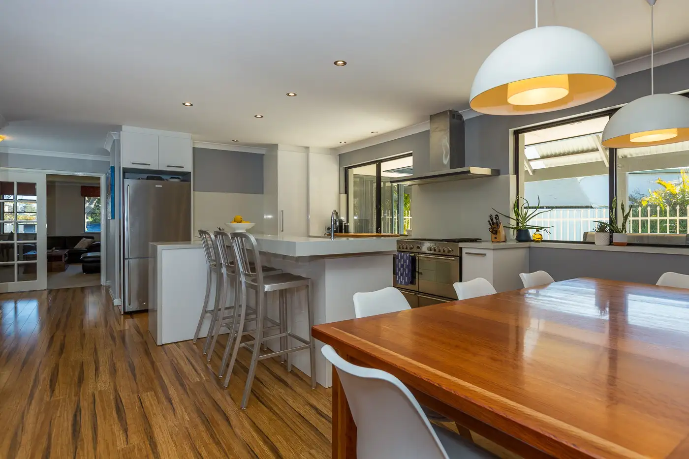 Main view of Homely house listing, 6 Vernon Place, Eaton WA 6232