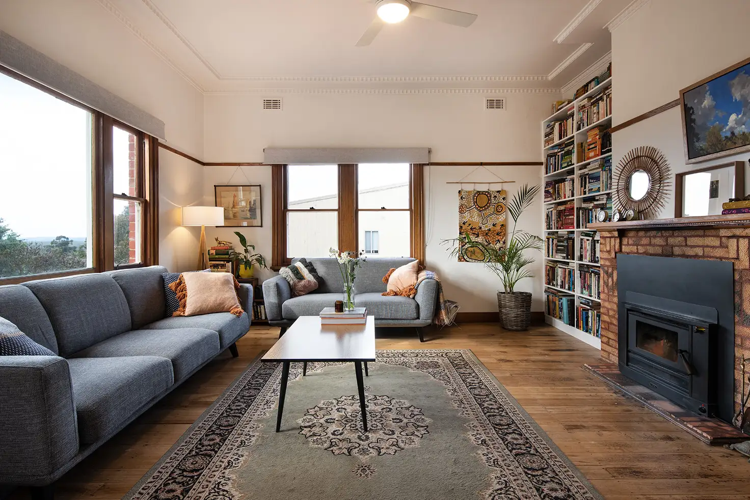 Main view of Homely house listing, 14 Chapel Street, Maldon VIC 3463