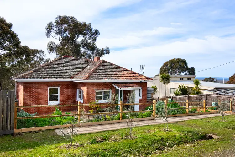 Third view of Homely house listing, 14 Chapel Street, Maldon VIC 3463