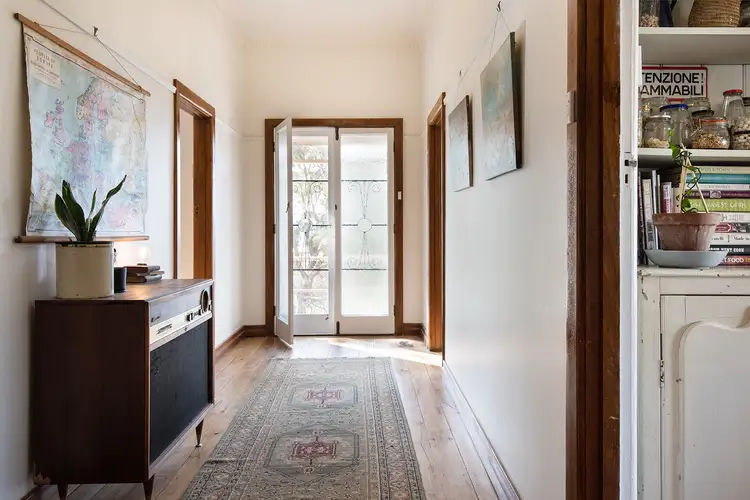 Fifth view of Homely house listing, 14 Chapel Street, Maldon VIC 3463