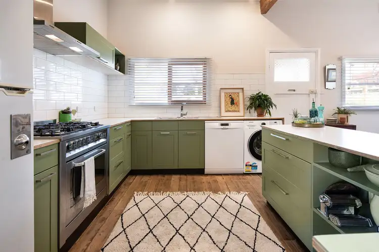 Sixth view of Homely house listing, 14 Chapel Street, Maldon VIC 3463