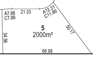 LOT 5, 80 Launchley Drive, Cardigan VIC 3352