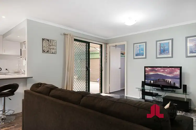 Seventh view of Homely house listing, 8 Murray Drive, Withers WA 6230