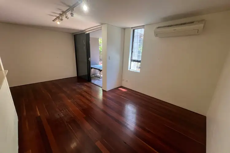 Fourth view of Homely unit listing, 2/199 George Street, Redfern NSW 2016