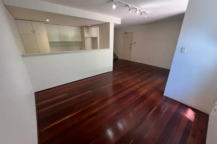 Fifth view of Homely unit listing, 2/199 George Street, Redfern NSW 2016