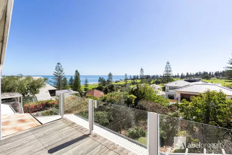 24 Deane Street, Cottesloe WA 6011