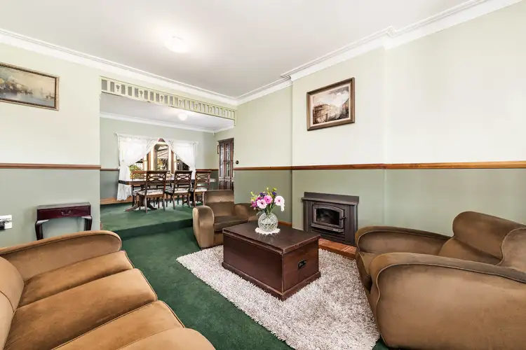 Third view of Homely house listing, 10 Stable View Place, Narellan NSW 2567