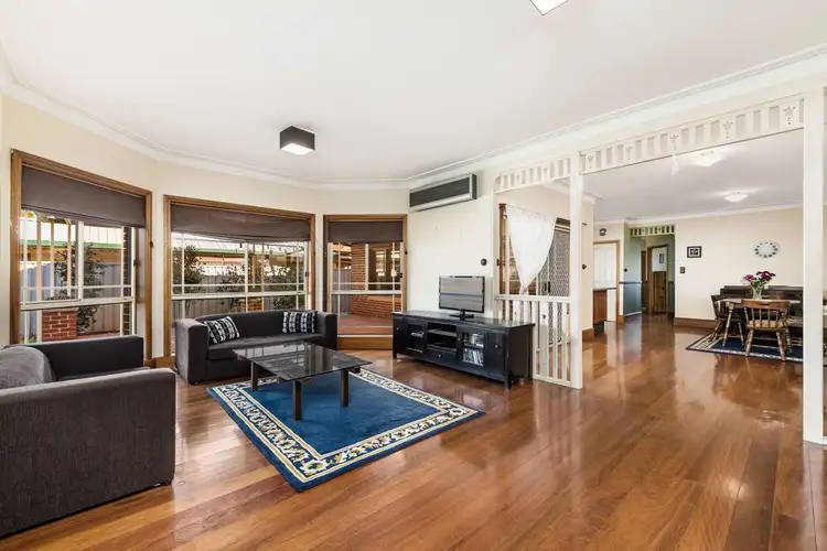 Fourth view of Homely house listing, 10 Stable View Place, Narellan NSW 2567