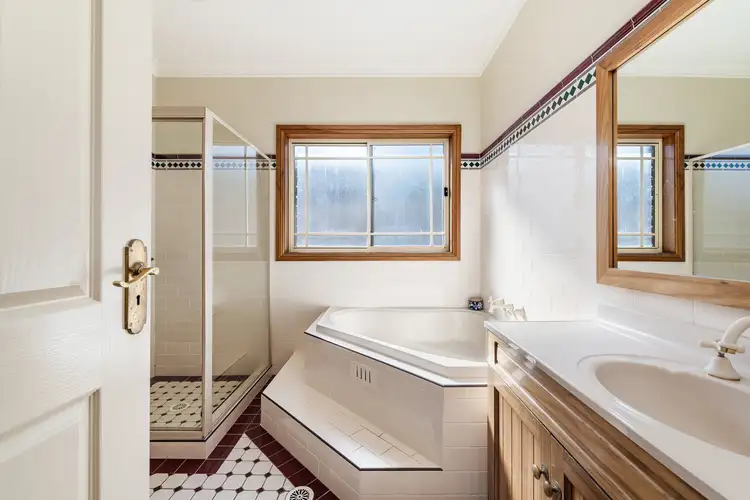 Fifth view of Homely house listing, 10 Stable View Place, Narellan NSW 2567