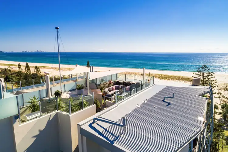 802/46-48 Pacific Parade, Bilinga QLD 4225