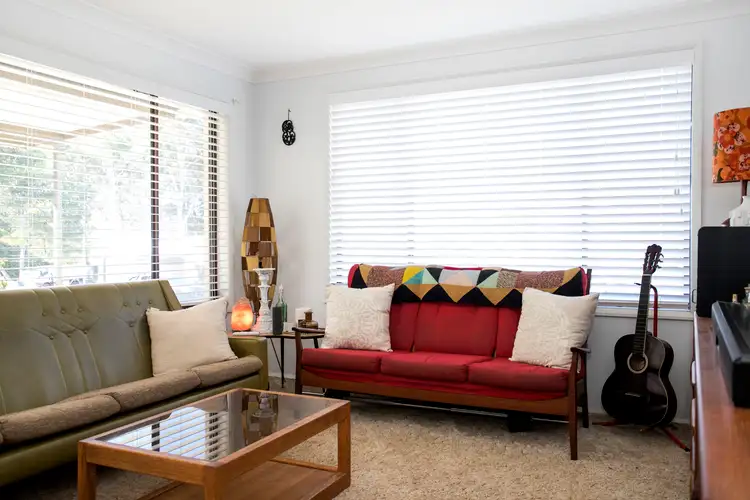 Third view of Homely house listing, 31 Lockhart Avenue, Mollymook NSW 2539