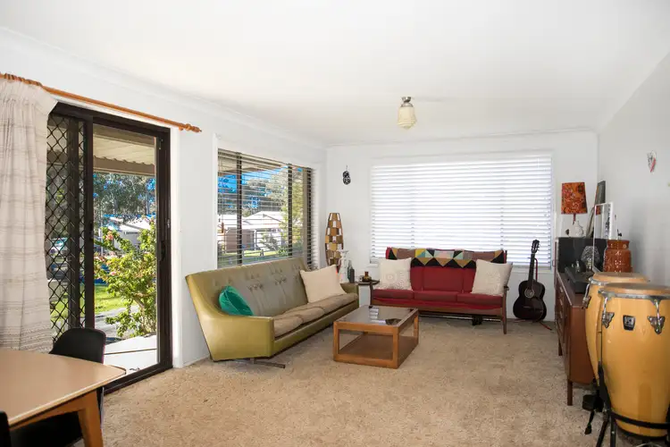 Fourth view of Homely house listing, 31 Lockhart Avenue, Mollymook NSW 2539