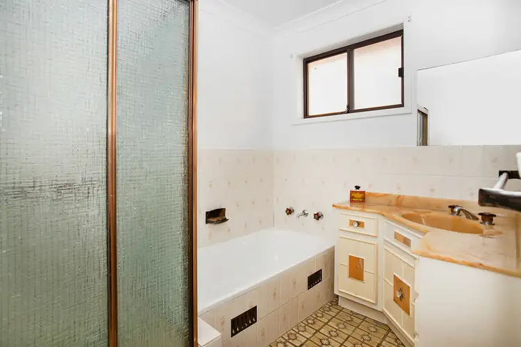 Sixth view of Homely house listing, 31 Lockhart Avenue, Mollymook NSW 2539
