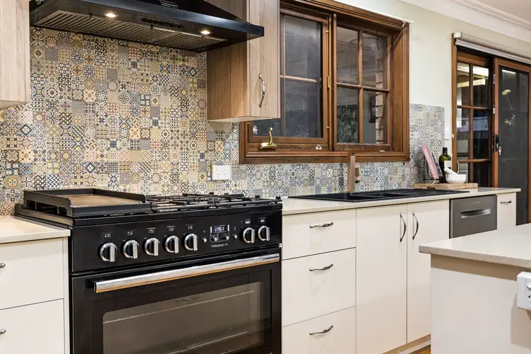 Third view of Homely house listing, 13 Starr Close, Camden NSW 2570