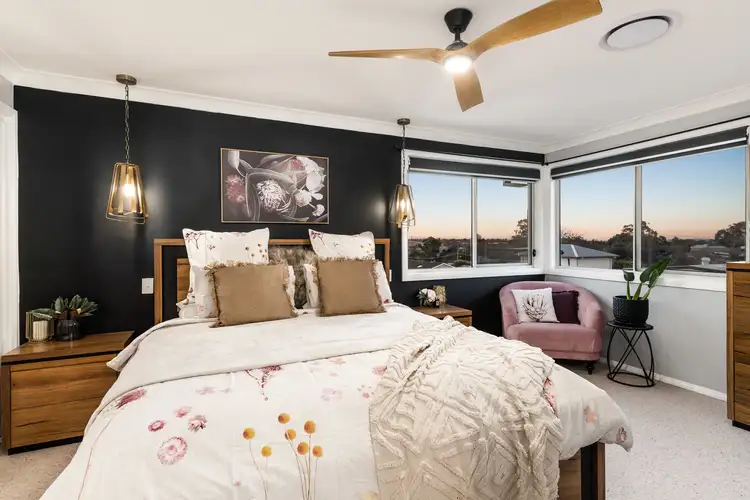 Sixth view of Homely house listing, 13 Starr Close, Camden NSW 2570