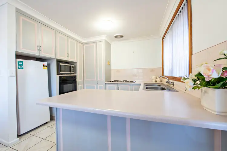 Sixth view of Homely house listing, 13 Sherwood Avenue, Dubbo NSW 2830