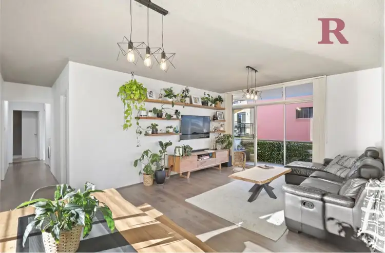 1/21 Searl Road, Cronulla NSW 2230