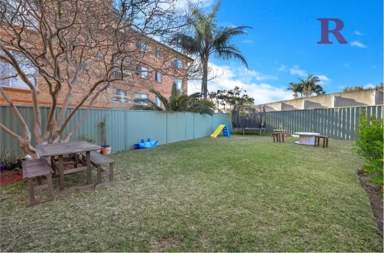 Sixth view of Homely unit listing, 1/21 Searl Road, Cronulla NSW 2230