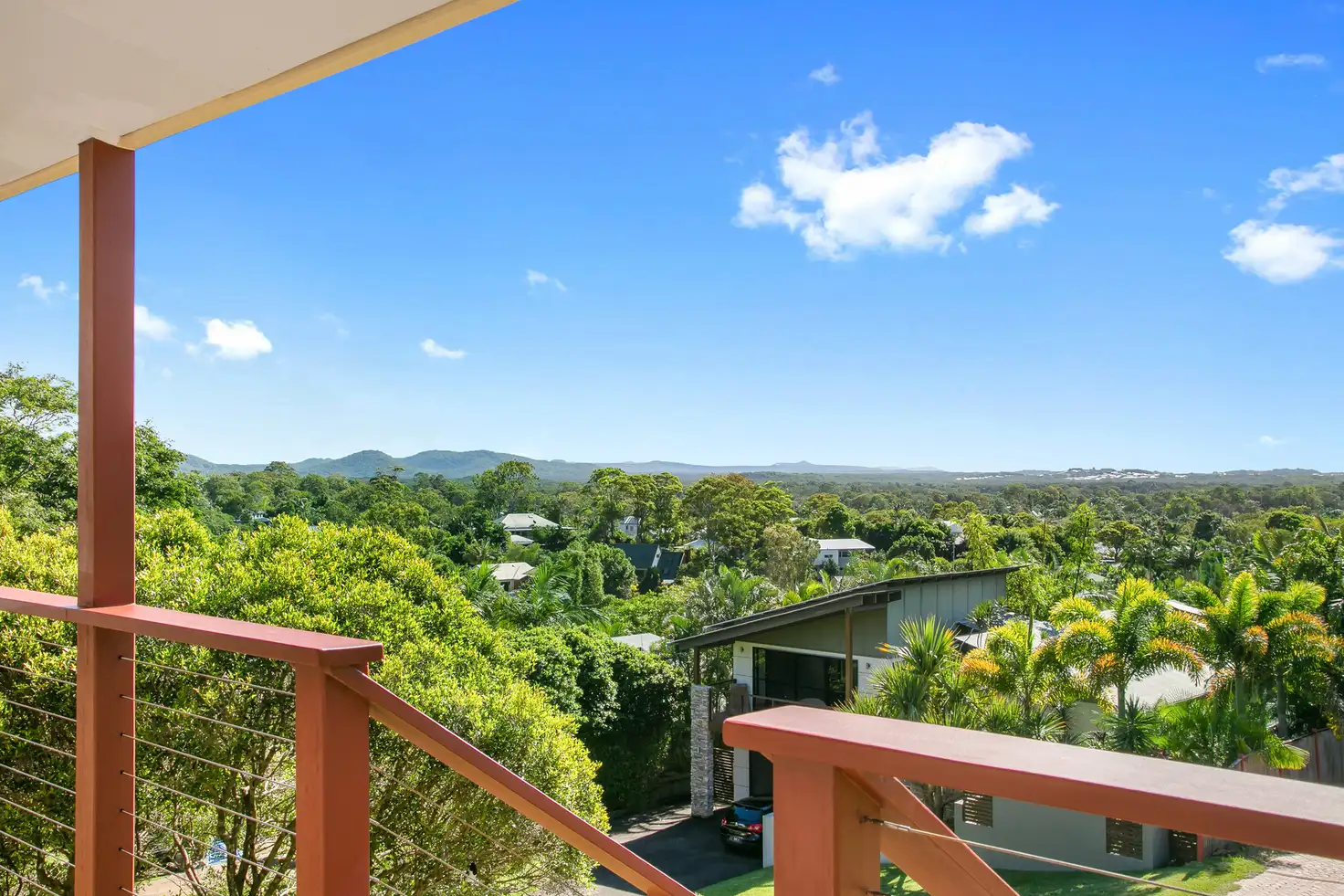 Main view of Homely house listing, 6 Diamond Close, Yaroomba QLD 4573