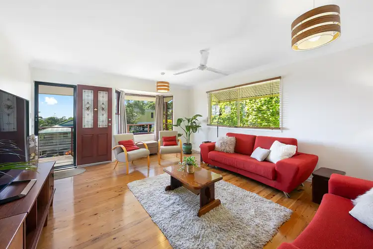 Third view of Homely house listing, 6 Diamond Close, Yaroomba QLD 4573