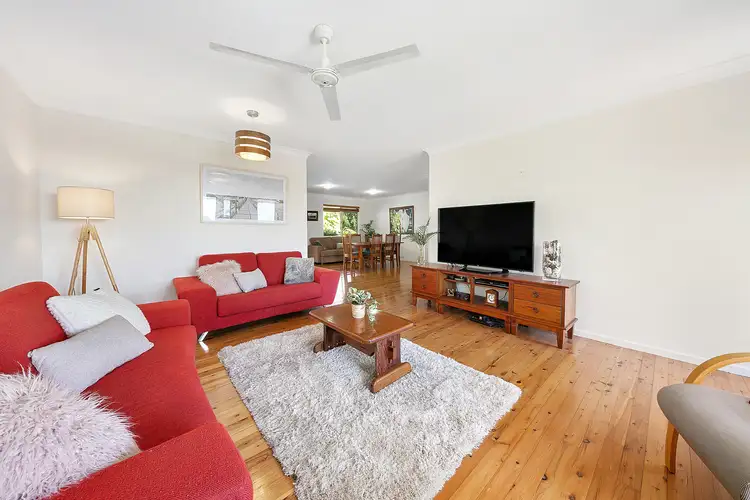 Fourth view of Homely house listing, 6 Diamond Close, Yaroomba QLD 4573