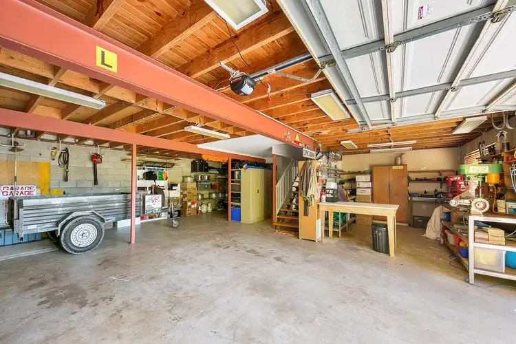 Fifth view of Homely house listing, 6 Diamond Close, Yaroomba QLD 4573