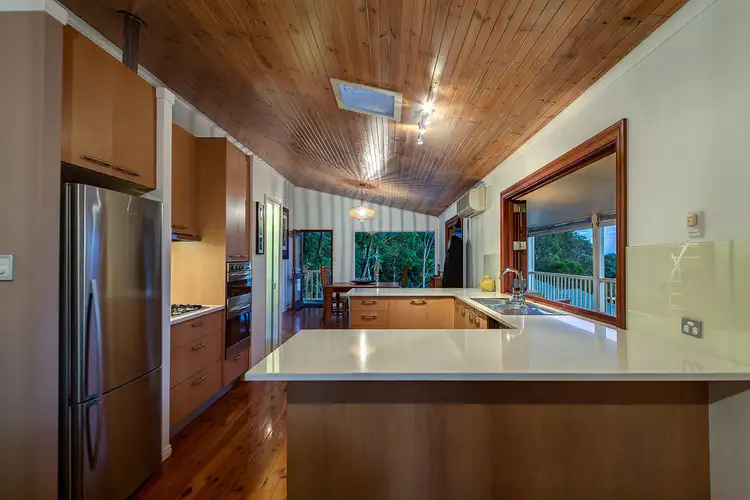 Main view of Homely house listing, 7 Pacific Heights Court, Coolum Beach QLD 4573