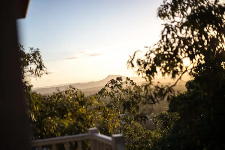 Fourth view of Homely house listing, 7 Pacific Heights Court, Coolum Beach QLD 4573