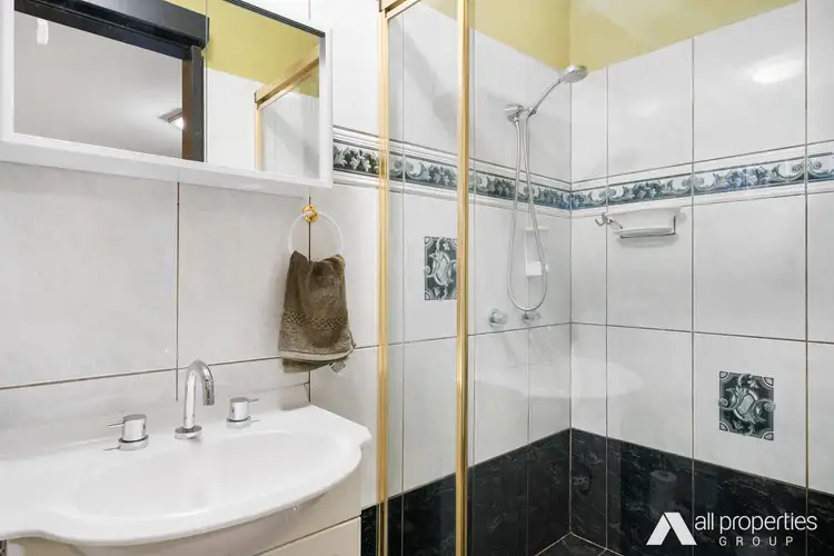 Fourth view of Homely house listing, 40 Begonia, Browns Plains QLD 4118