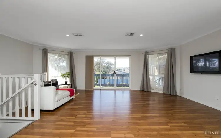 Fourth view of Homely land listing, 6 Argyle Street, Moana SA 5169
